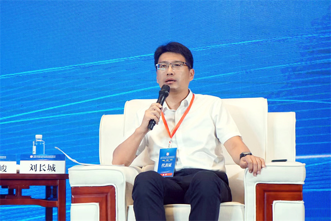 劉長(zhǎng)城.jpg