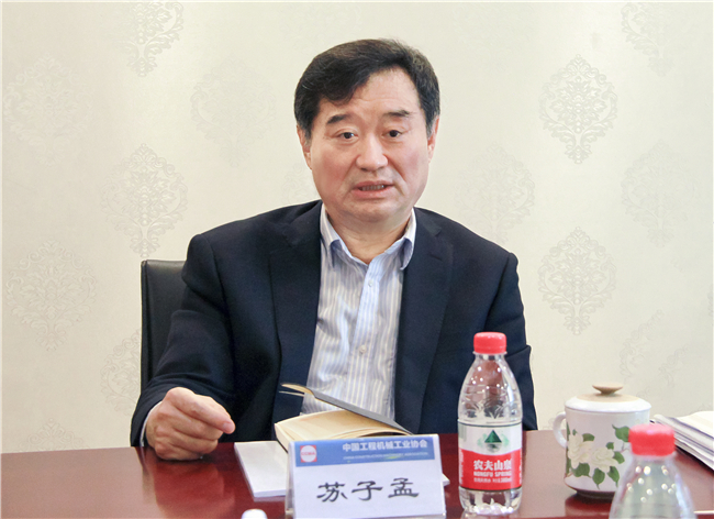 微信圖片_20230214100140.jpg