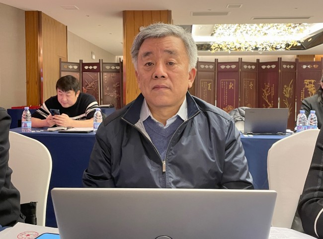 呂秘_副本.jpg
