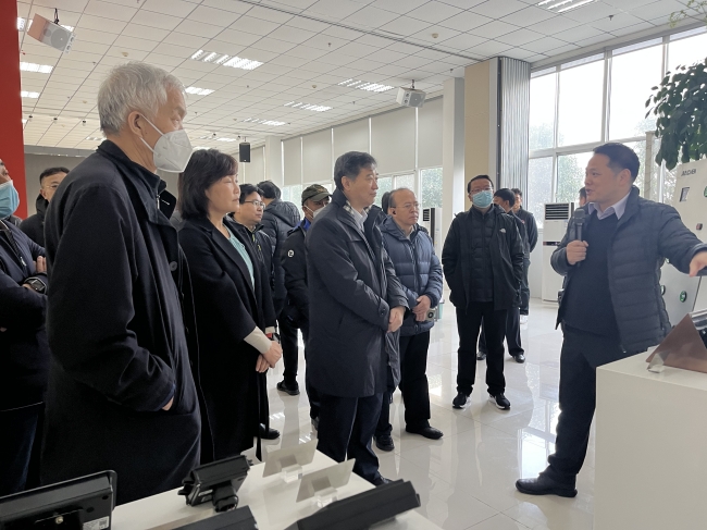 微信圖片_20230218214732_副本.jpg