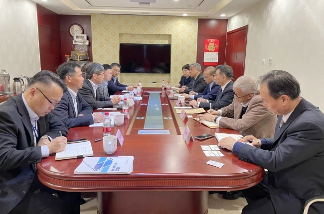 微信圖片_20230409175421_副本.jpg