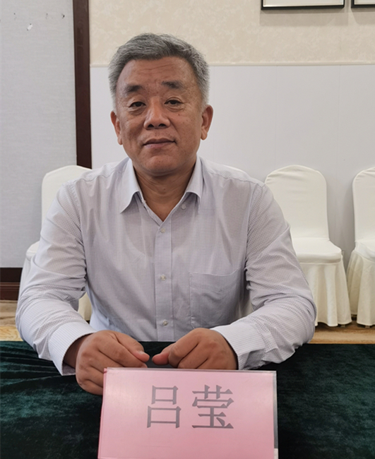 呂瑩_副本.jpg
