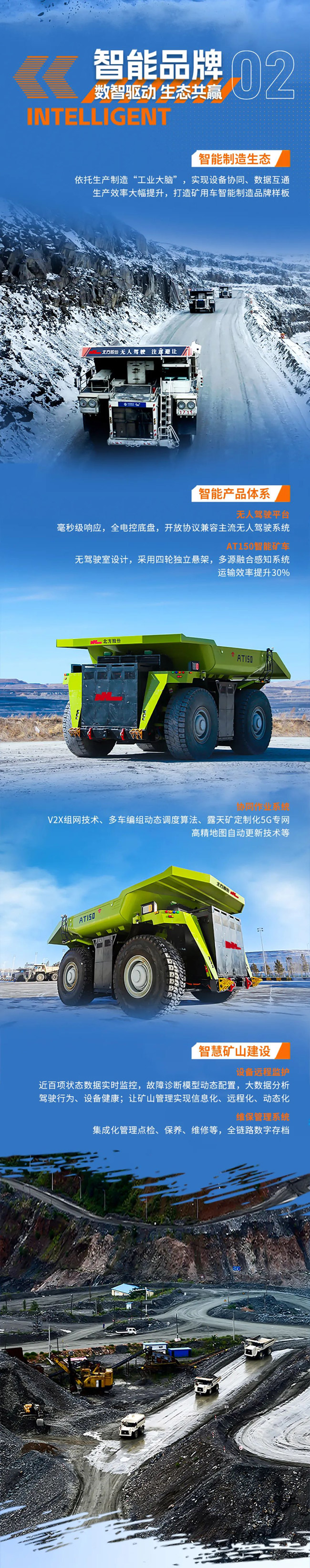 640-(1).jpg