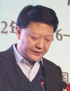 協(xié)會(huì)